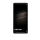 Huawei Mate 10 Porsche Design czarny - 397564 - zdjęcie 3